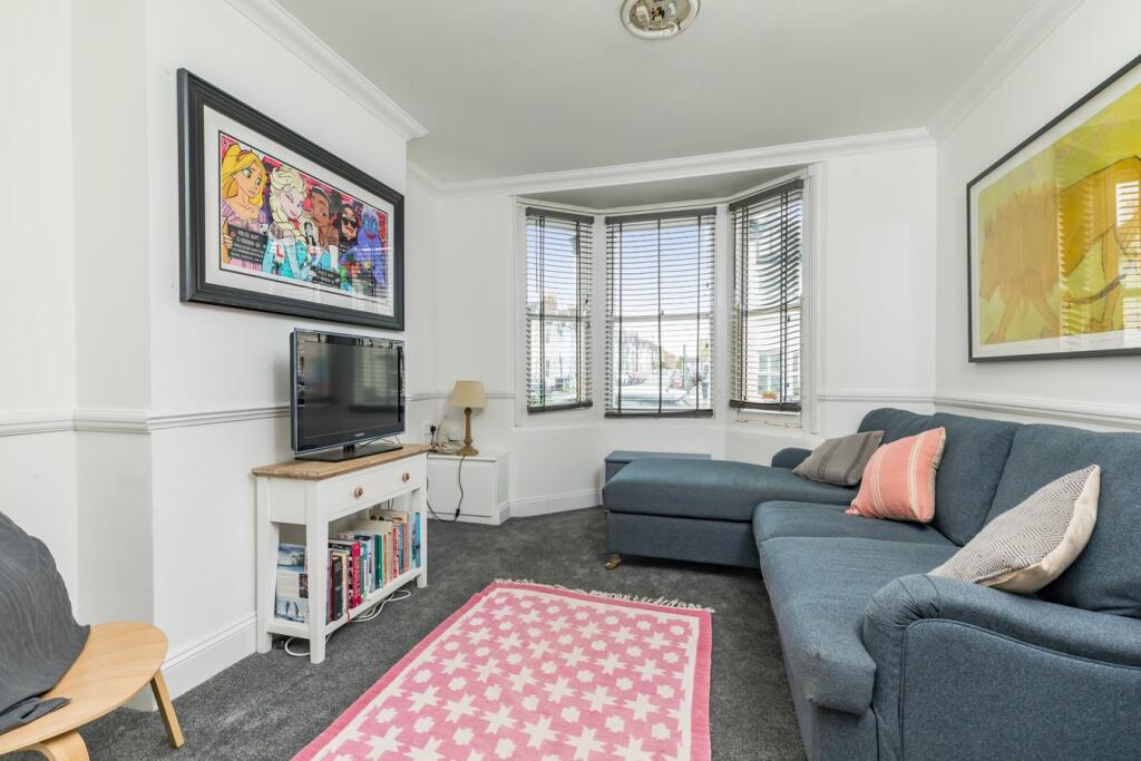 Additional image 14 of Tamworth Road, Hove, BN3