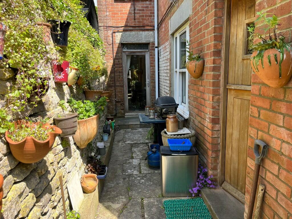 Additional image 23 of Langton Matravers