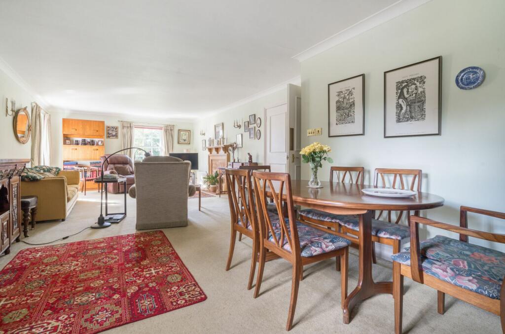 Additional image 8 of The Street, Walberton, BN18