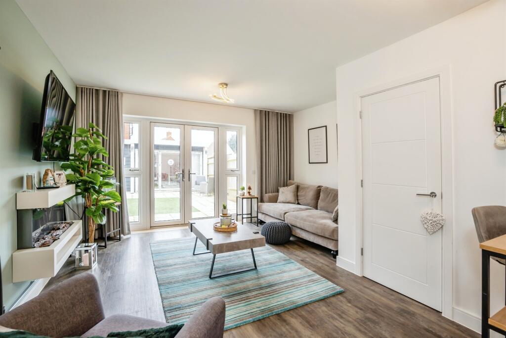 Additional image 4 of Roemead Drive, Yapton, Arundel