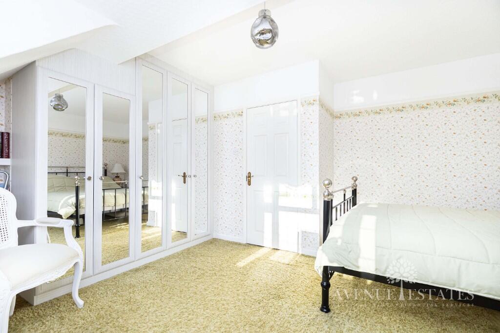 Additional image 10 of Queens Park Avenue, Bournemouth, Dorset, BH8