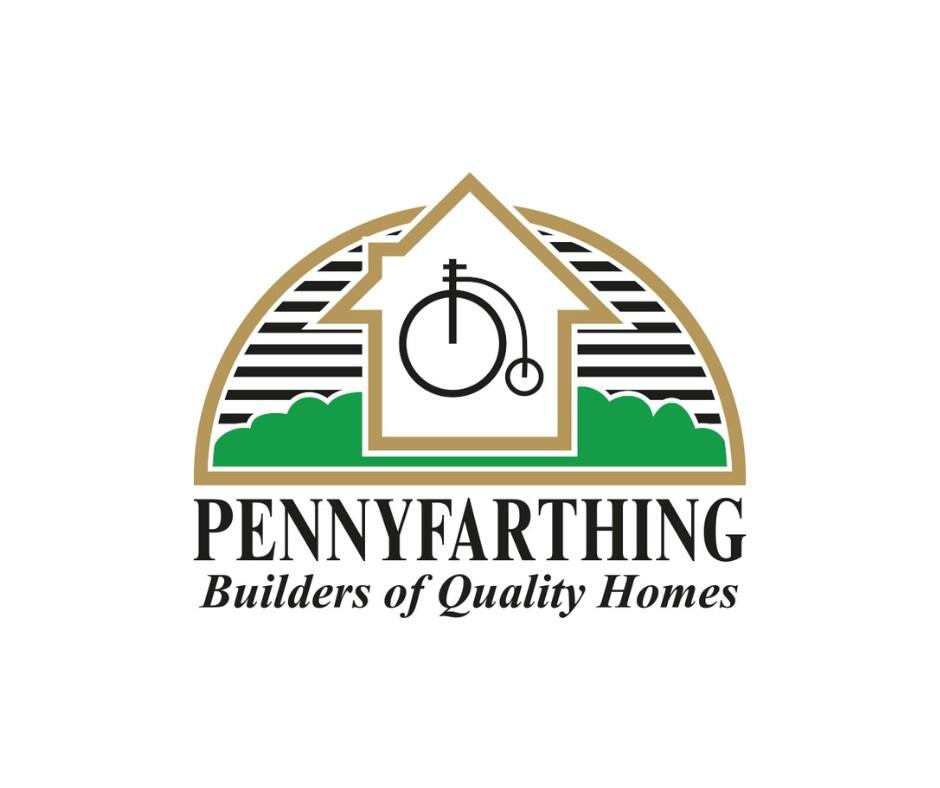 Additional image 10 of Edmondsham Road, Verwood