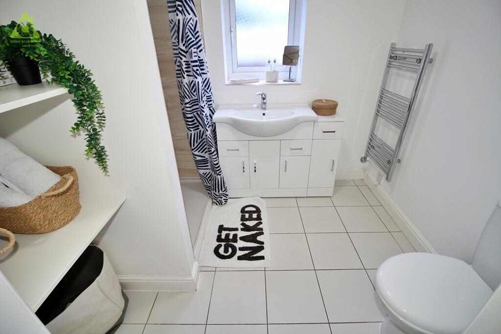 Additional image 21 of Dorket Grove, Westhoughton, Bolton, BL5 2QS