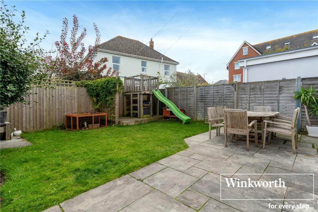 Additional image 14 of Ashbourne Road, Bournemouth, Dorset, BH5