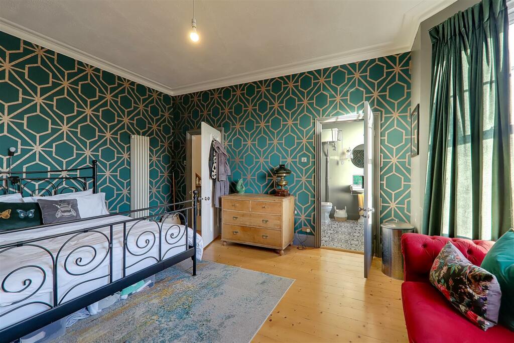 Additional image 47 of St. Michaels Road, Worthing