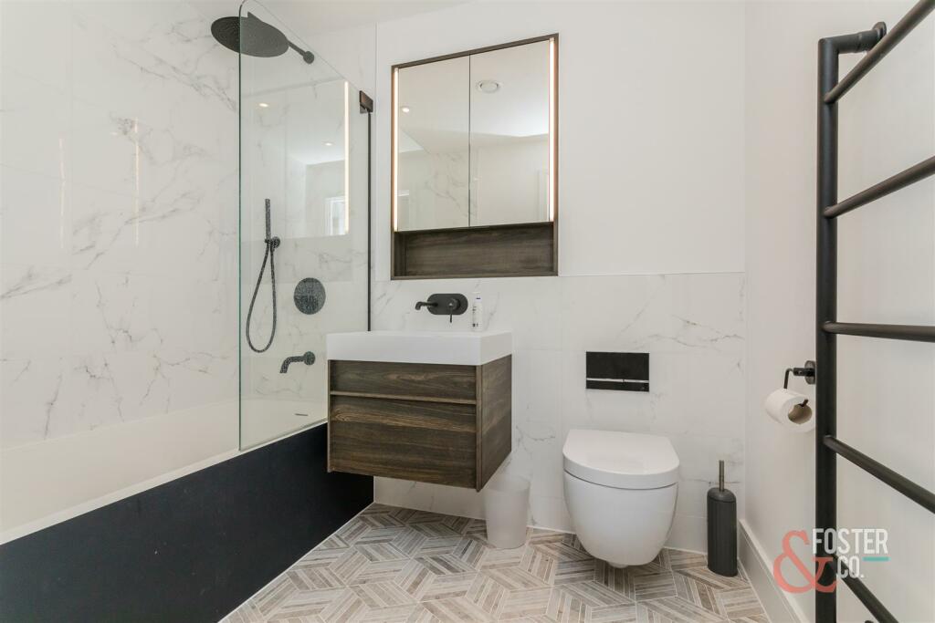 Additional image 13 of 189 Kingsway, Hove