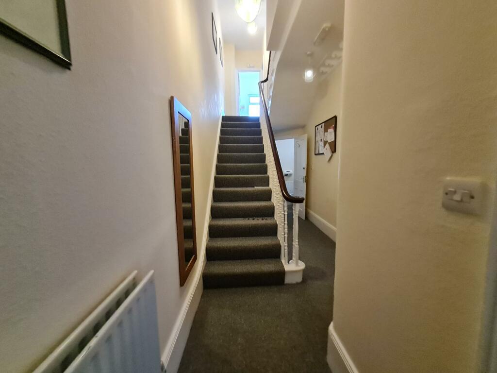 Additional image 18 of Eastern Road, BRIGHTON BN2