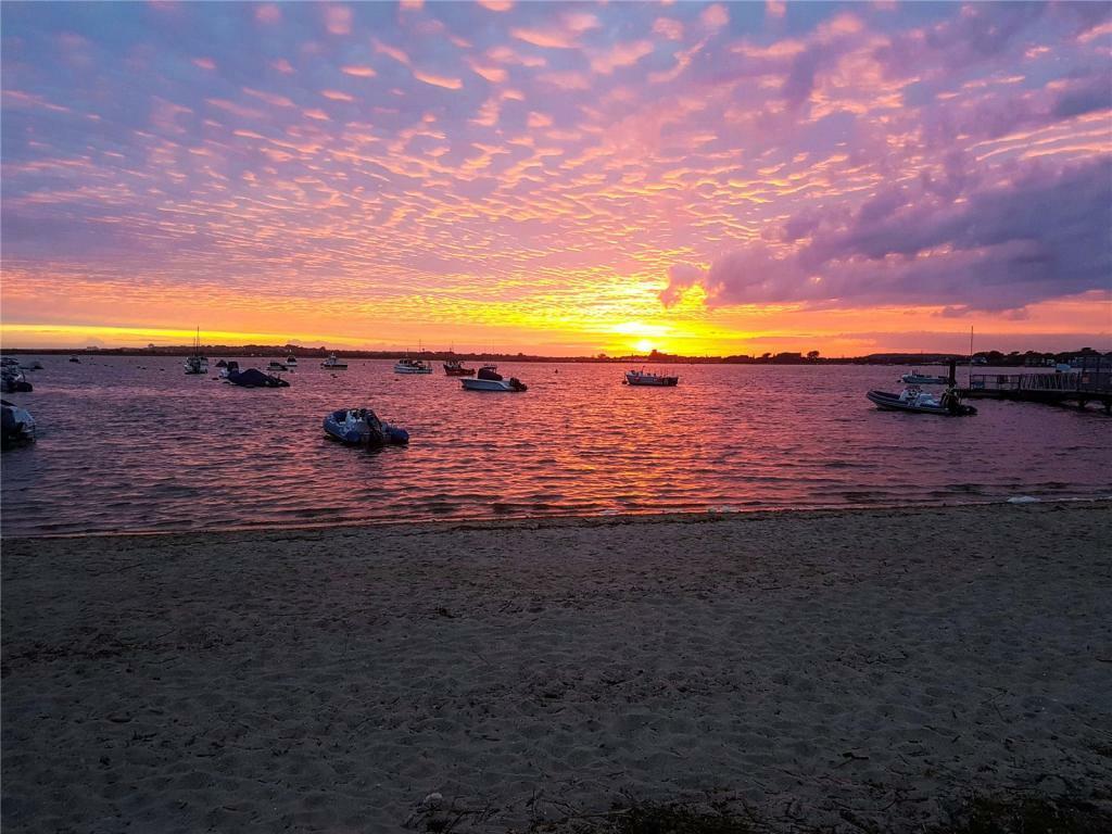 Additional image 4 of Mudeford Quay, Christchurch