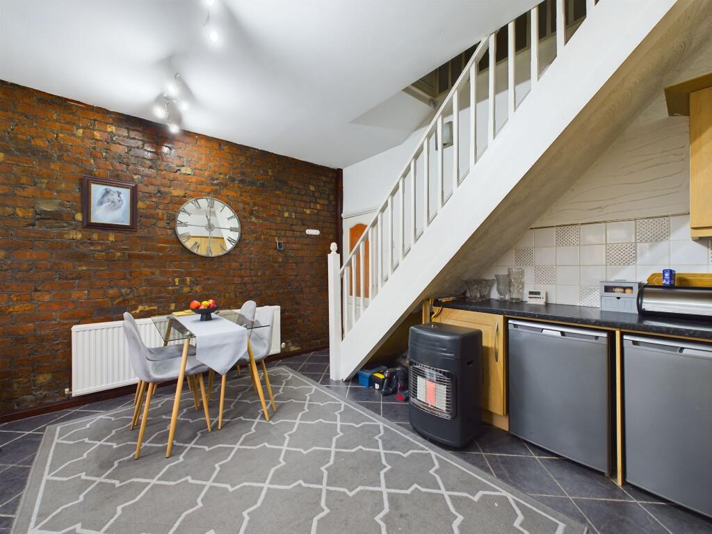 Additional image 9 of Highfield Road, Farnworth, BL4