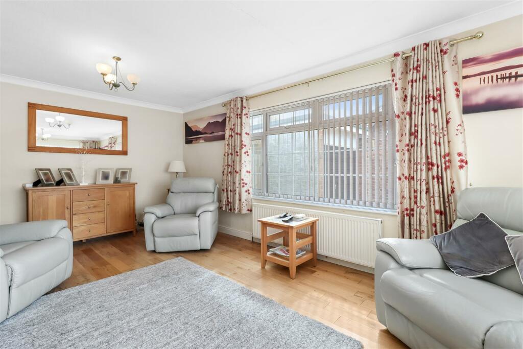 Additional image 11 of Winchester Way, Eastbourne
