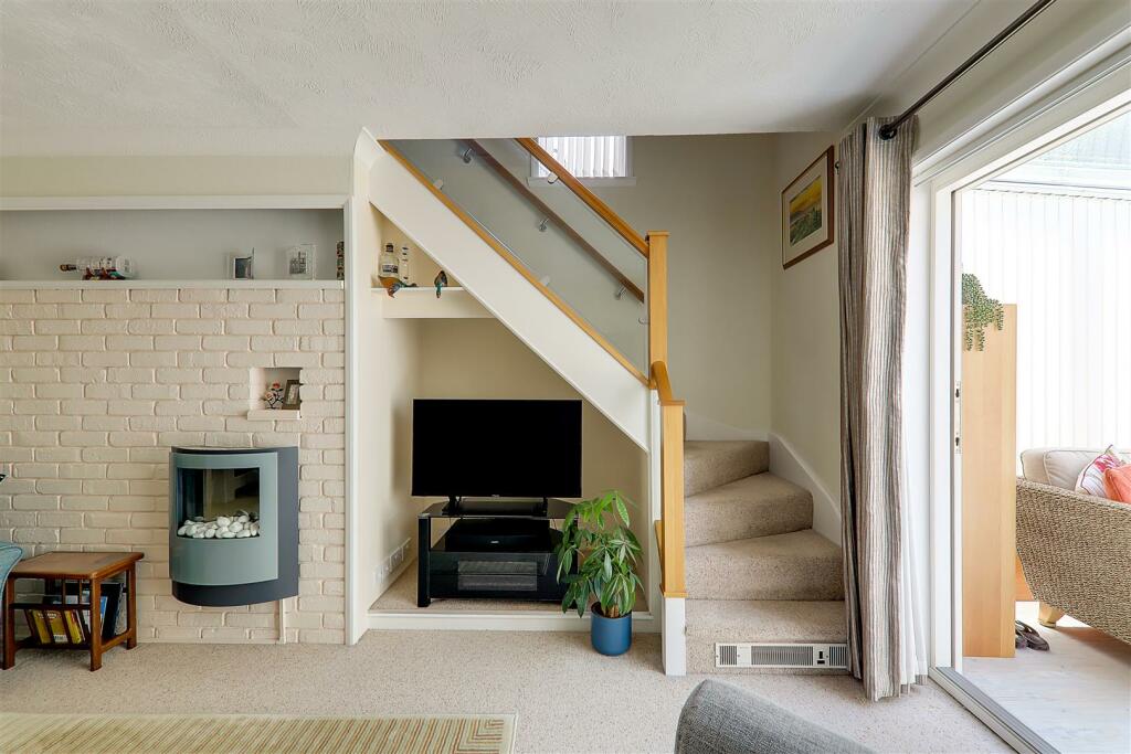 Additional image 9 of Welland Road, Worthing