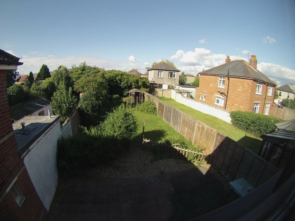 Additional image 10 of Student house on Cardigan road