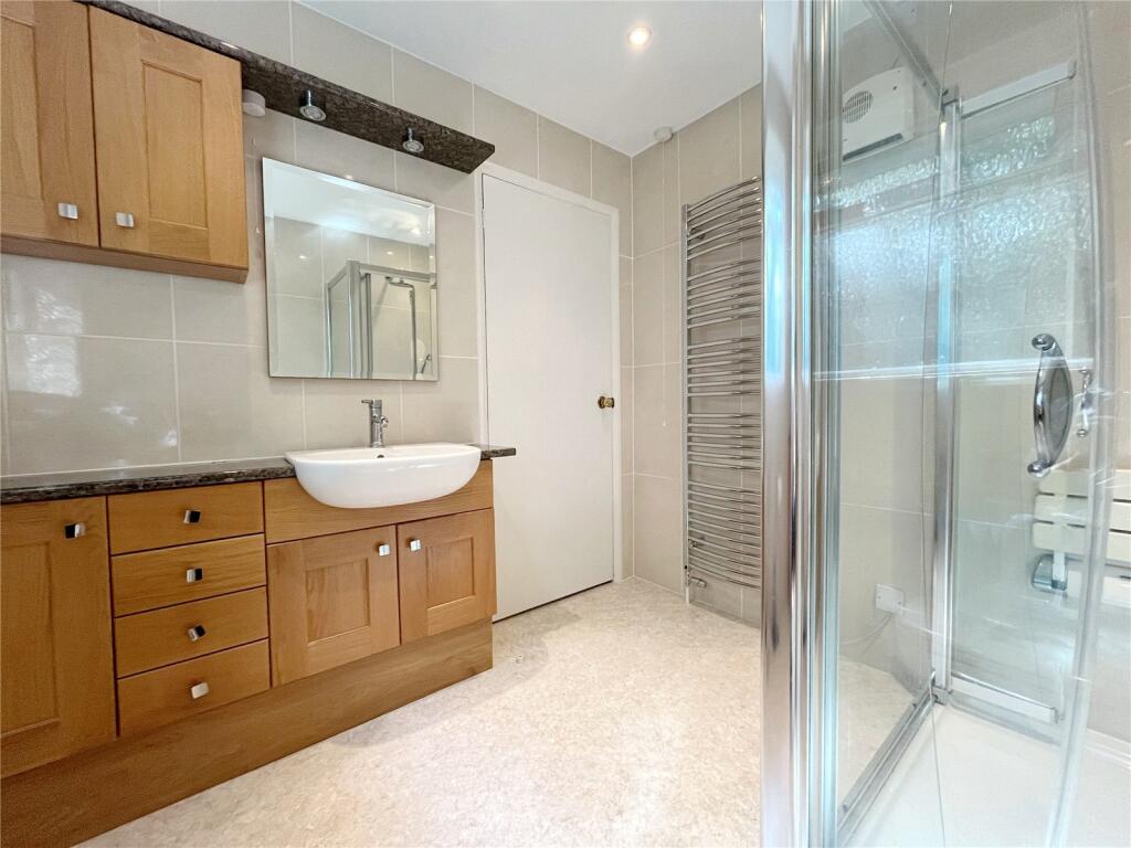 Additional image 23 of Caneheath, Arlington, East Sussex, BN26