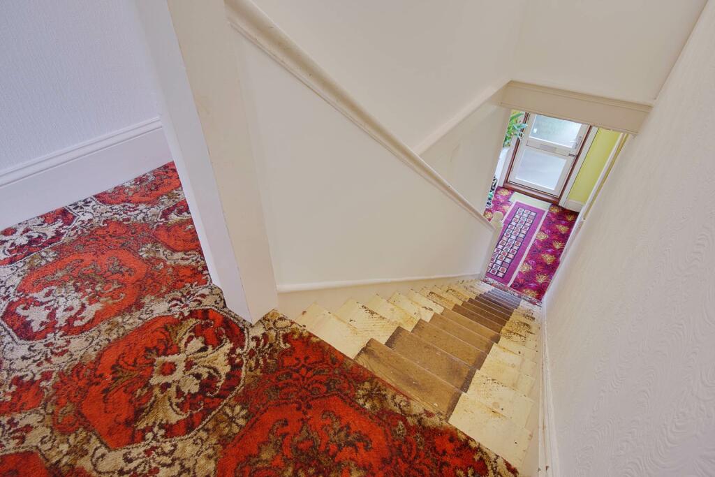 Additional image 19 of Stewart Road, Bournemouth