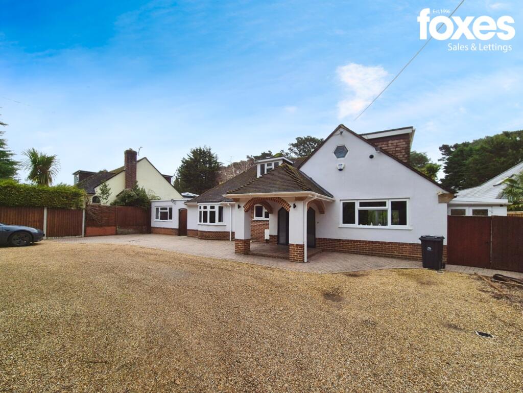 Additional image 9 of Golf Links Road, Ferndown, Dorset, BH22 8BT