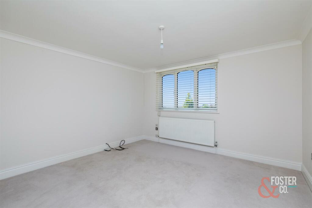 Additional image 13 of Treetops Close, Brighton