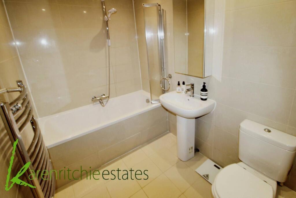Additional image 8 of Grosvenor Gardens, Bolton