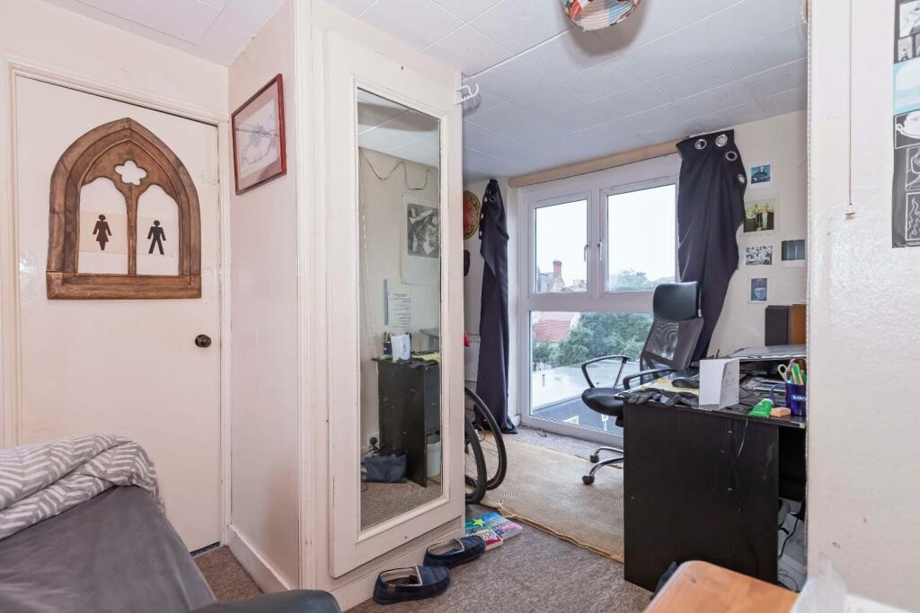 Additional image 8 of Bedford Street, Brighton