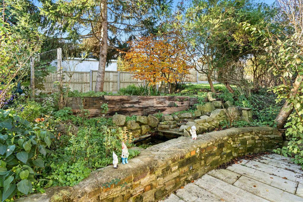 Additional image 13 of Station Cottages, Station Road, Berwick, East Sussex, BN26 6SZ