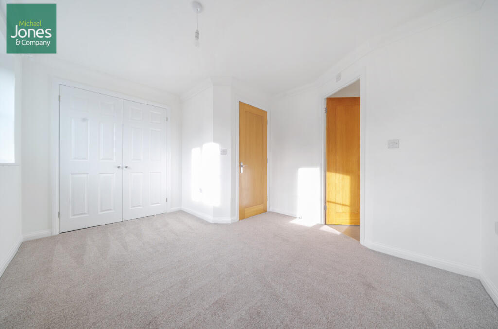 Additional image 4 of The Poplars, Littlehampton, BN17