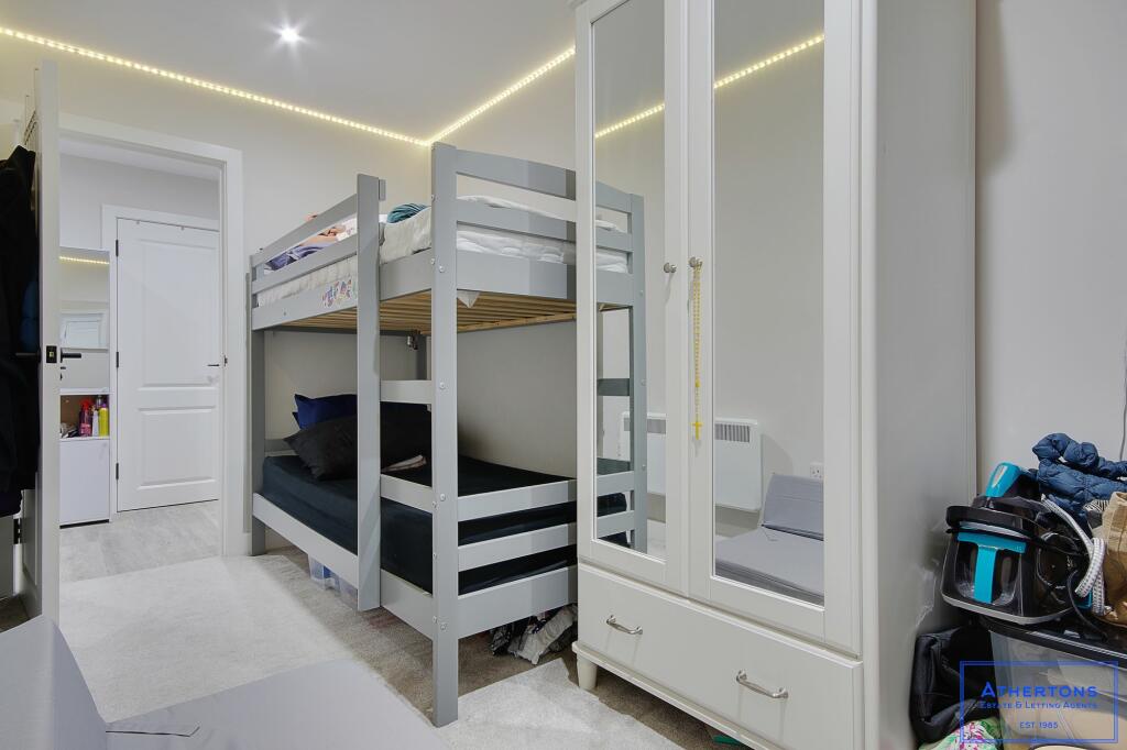 Additional image 14 of Ringwood Road, Parkstone. Poole