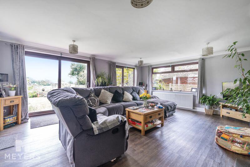 Additional image 5 of Lane End, Bere Regis, BH20