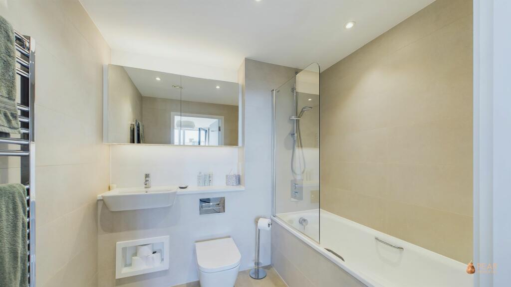 Additional image 5 of Brighton Road, Worthing, BN11