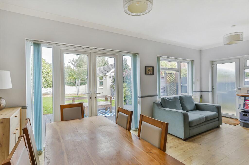 Additional image 11 of Petit Road, Moordown, Bournemouth, BH9