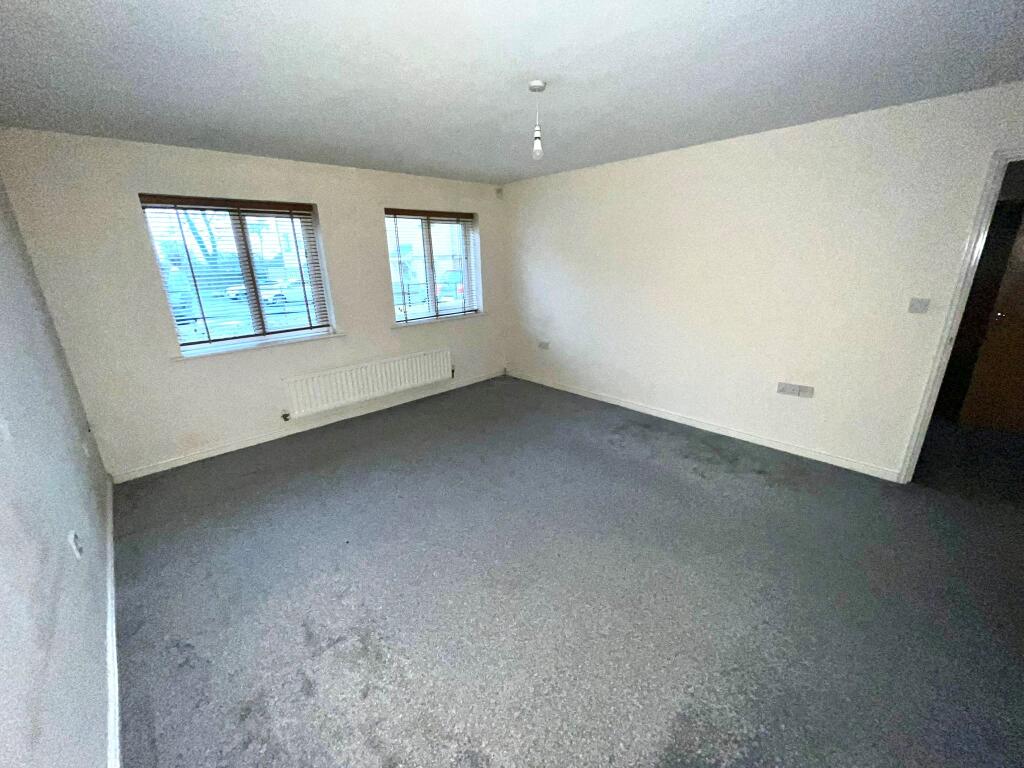 Additional image 5 of Lodge Road, Thackley, Bradford