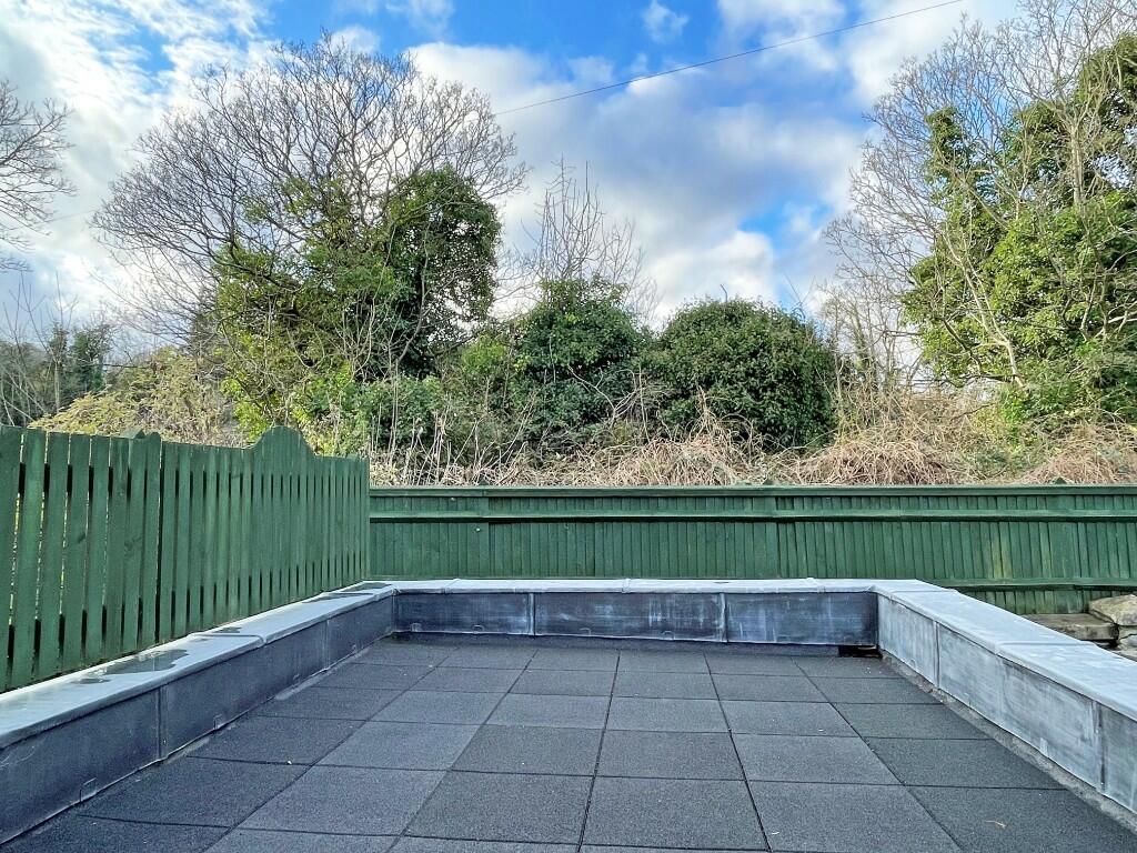 Additional image 12 of Withdean Court Avenue  - BN1