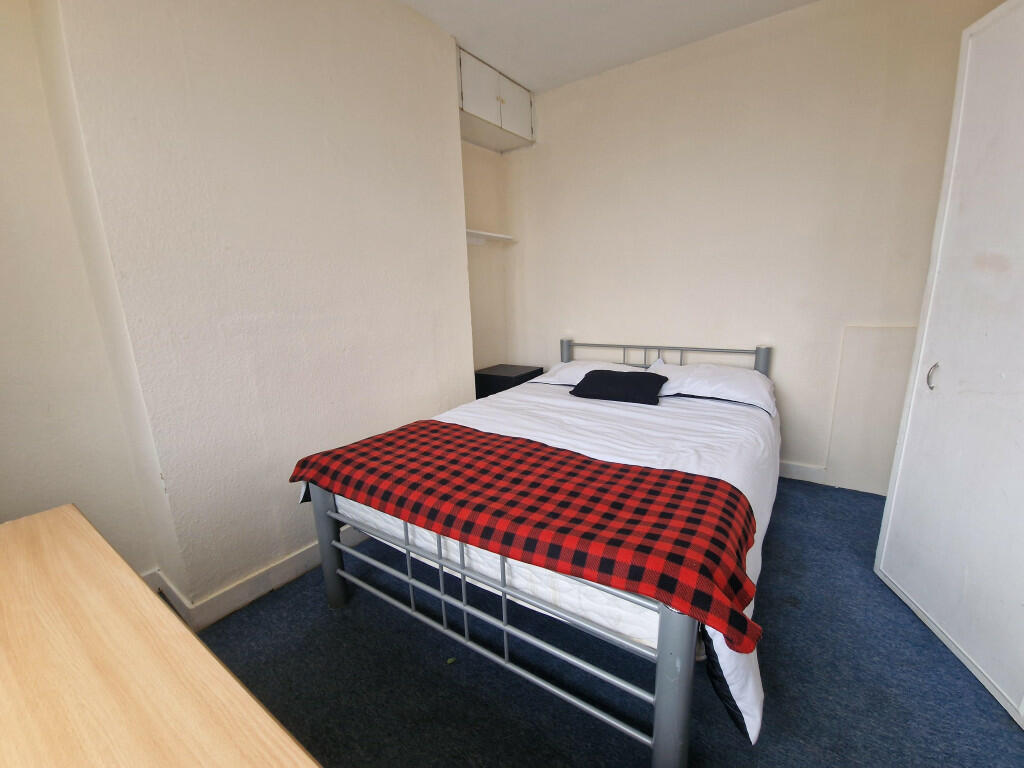 Additional image 11 of Holland Street, BRIGHTON BN2