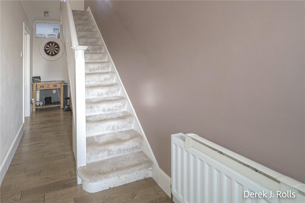 Additional image 18 of Privet Road, Bournemouth, Dorset, BH9