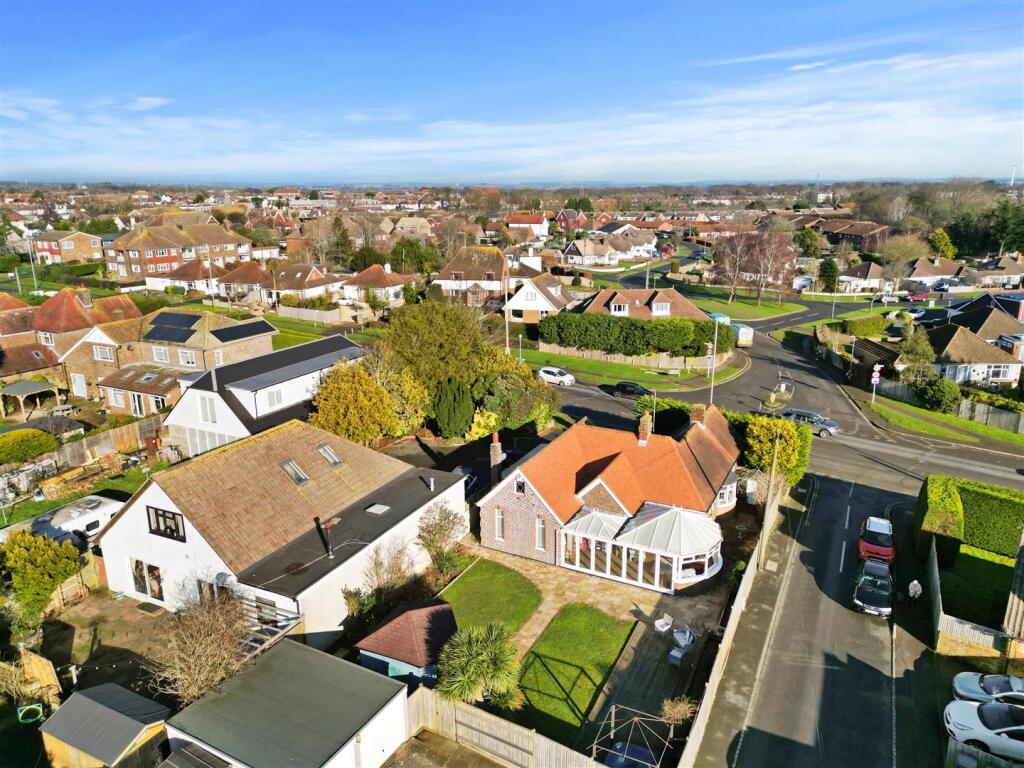 Additional image 47 of Eastbourne Road, Polegate