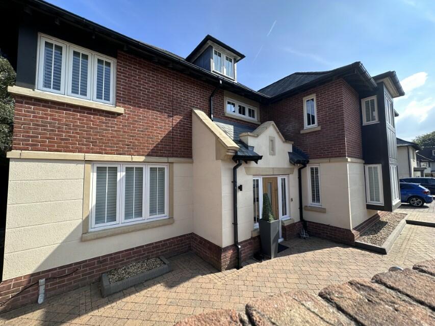 Additional image 43 of Heaton Mount, Heaton, Bolton BL1 5GU