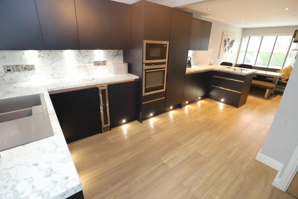 Additional image 40 of Rosewood Avenue, Bury