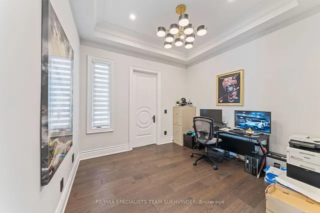 Additional image 15 of 4 Grafton Cres