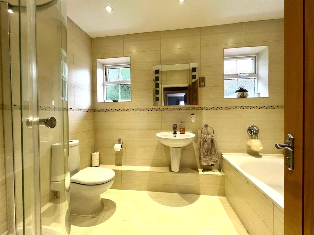 Additional image 14 of Summerdown Close, Off Summerdown Road, Eastbourne, BN20