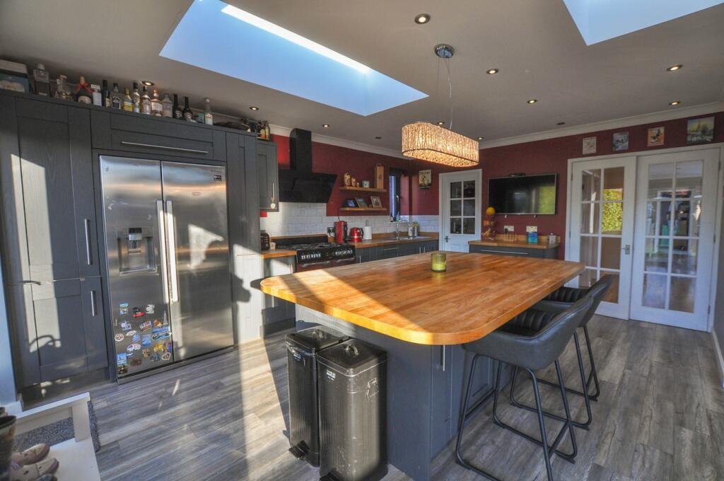 Additional image 21 of Hayes Lane, Wimborne, BH21