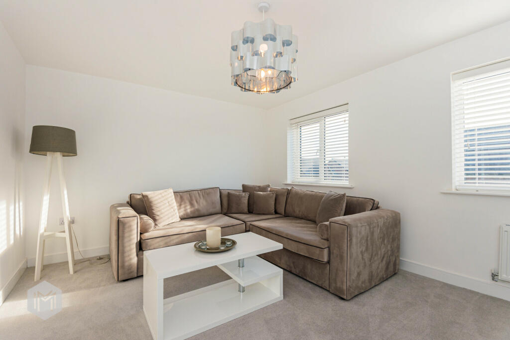 Additional image 11 of Bridleway Close, Bury, Greater Manchester, BL8 1YU