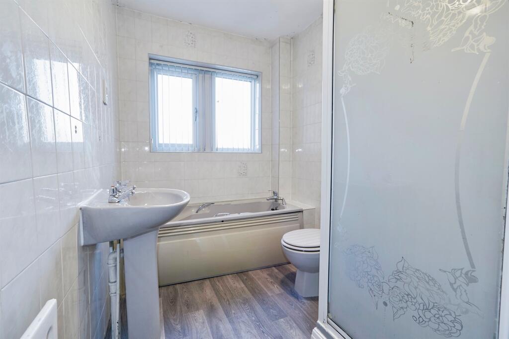 Additional image 15 of Stapper Green, Wilsden, Bradford