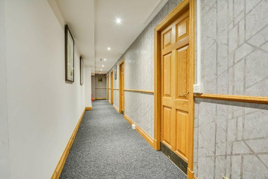 Additional image 30 of Atrium House, Manchester Road, Bury, Greater Manchester, BL9