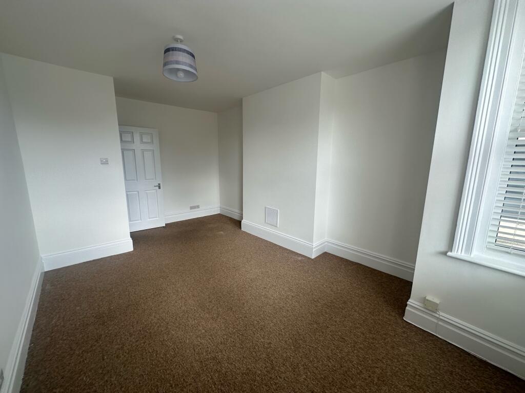 Additional image 10 of Windsor Road, BOURNEMOUTH