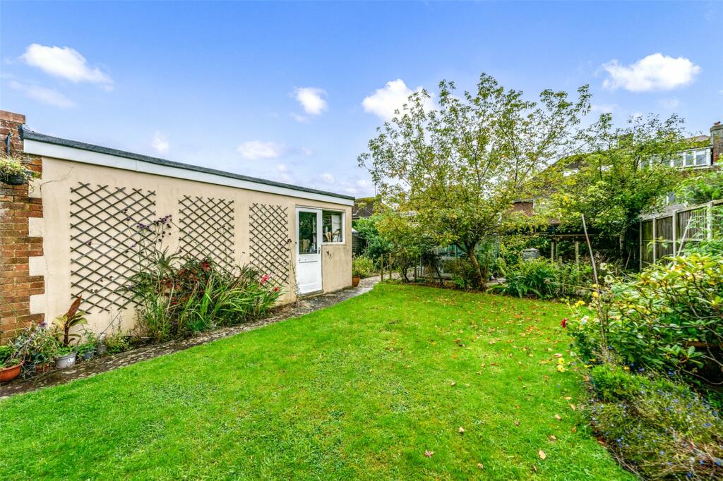 Additional image 6 of Marlborough Road, Goring-by-Sea, Worthing, West Sussex, BN12