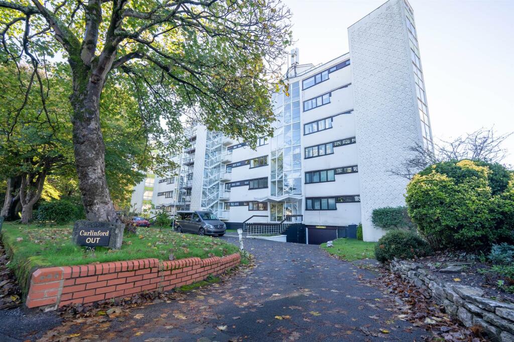 Additional image 19 of Boscombe Cliff Road, Bournemouth