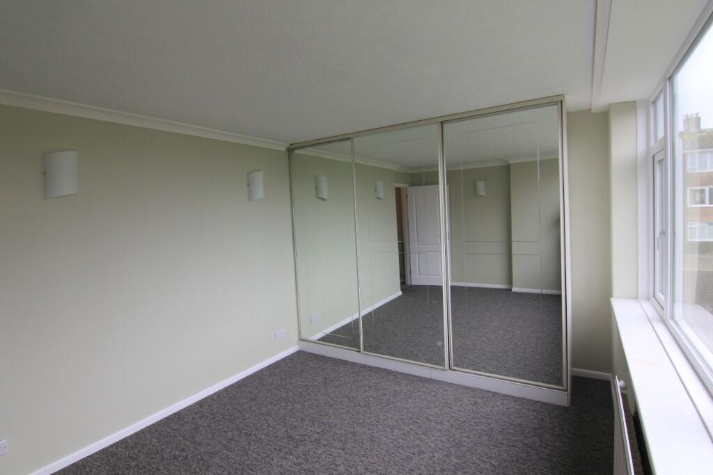 Additional image 6 of Beach Green,Shoreham-By-Sea,BN43