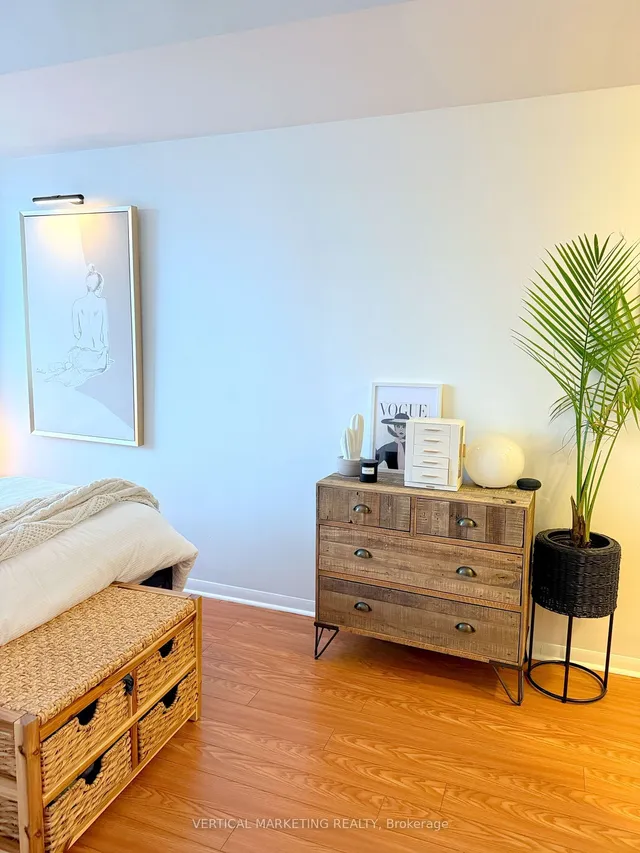 Additional image 7 of 38 Grenville St Unit 3101