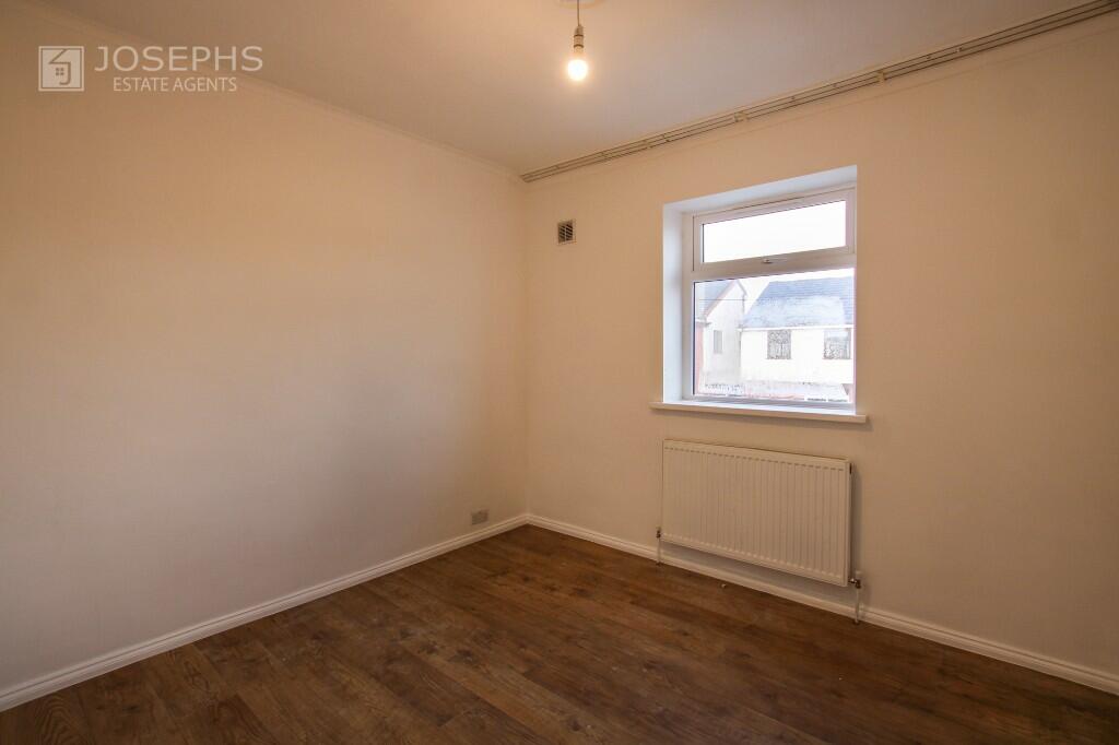 Additional image 9 of Paton Avenue, Bolton, Greater Manchester, BL3