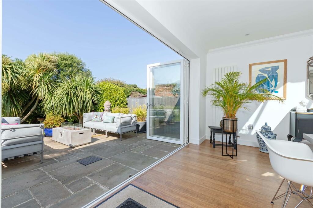 Additional image 13 of Telgarth Road, Ferring