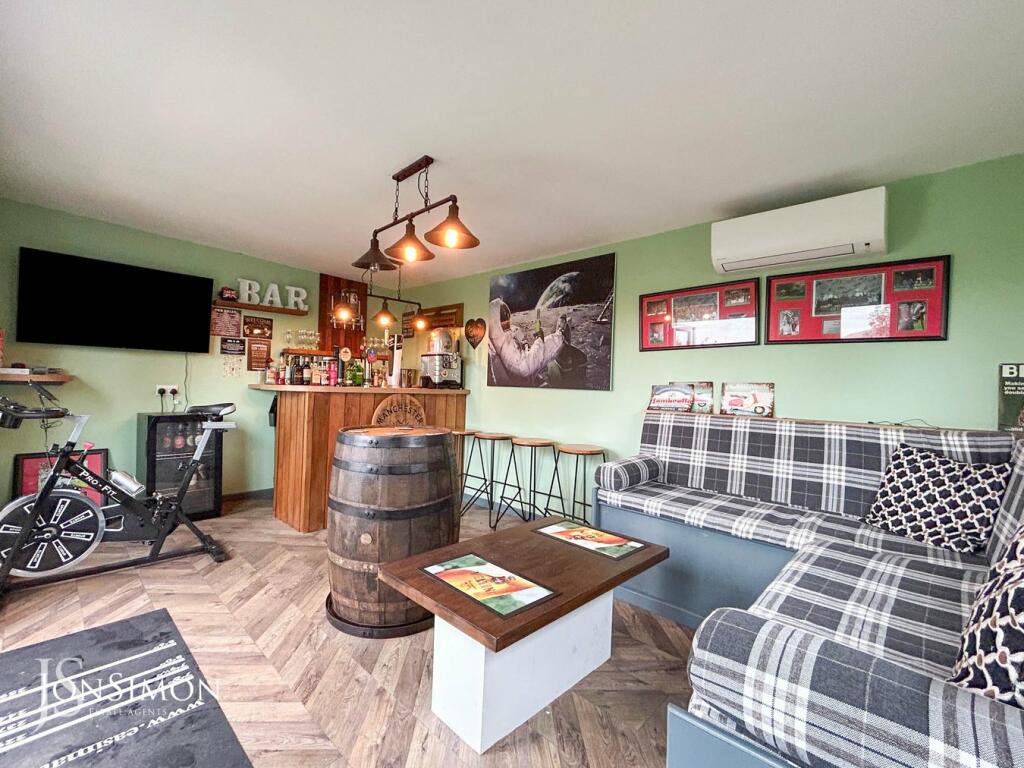 Additional image 25 of Heatherside Road, Ramsbottom, Bury, BL0