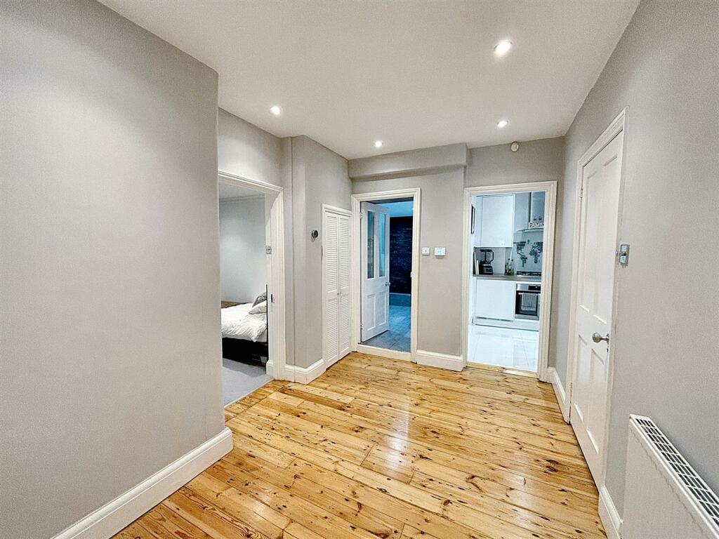 Additional image 18 of Bolsover Road, Eastbourne